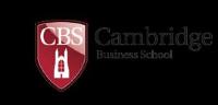 Cambridge Business School