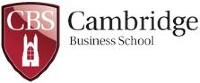 Cambridge business school